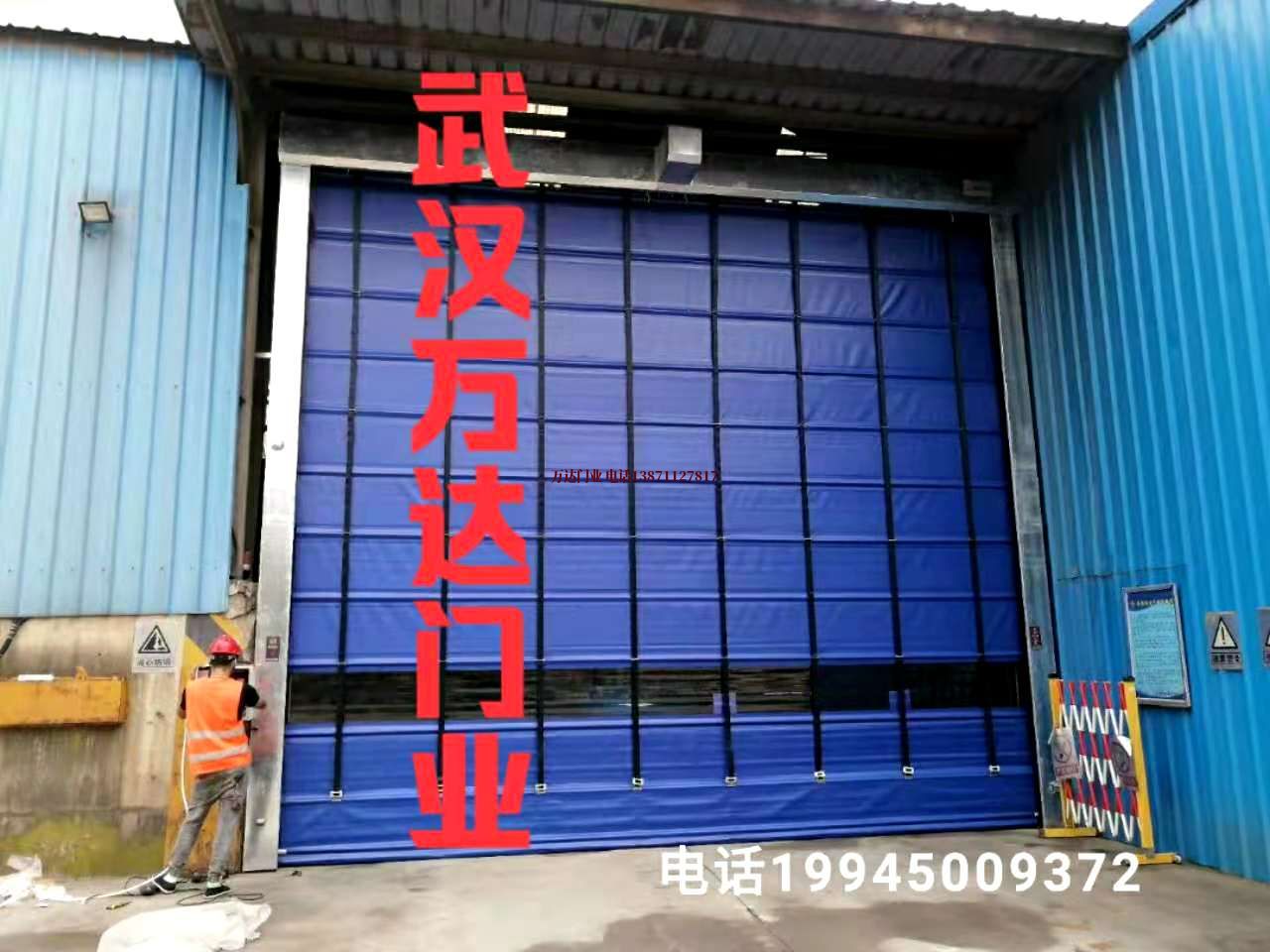 秀山西气东输管清洗自来水管道清洗管道清洗